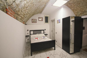 Il Rifugio 21